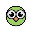 APK BudWatcher