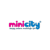 Minicity icon