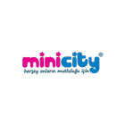 Minicity simgesi
