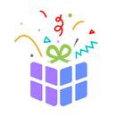 MiVibes-APK