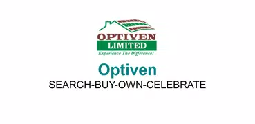 Optiven