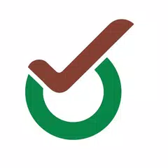 Optiven APK 下載