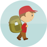 Aventurescu icon