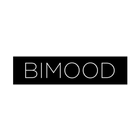 Bimood Shop Online icône