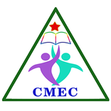 CMEC
