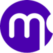 My-Mercury Core