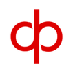 deppoavantaj.com simgesi