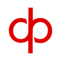 deppoavantaj.com