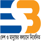 ESBD24 আইকন