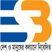 ESBD24 icon