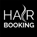 Hair Booking APK