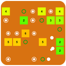 Hicham Beat The Blocks APK