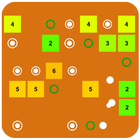 Hicham Beat The Blocks icon
