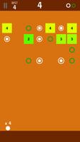 Hicham Beat The Blocks screenshot 1