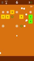 Hicham Beat The Blocks screenshot 2