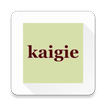 Kaigie Portal Beta