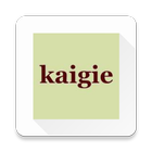 Kaigie Portal Beta-icoon