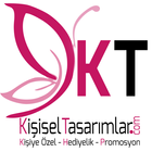 Kişisel Tasarımlar 圖標