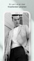 Paulmark ảnh chụp màn hình 1