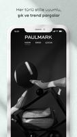 Paulmark ảnh chụp màn hình 3