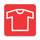 Stampify - Custom T-Shirts and More иконка