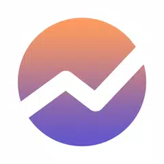 Summit: Competitive Habit Tracker XAPK download