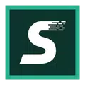 SendApp