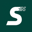 Sendapp Click 图标