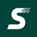 Sendapp Click APK