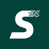 Sendapp Free icono