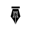 Gijotina icon