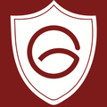 Gul Academy