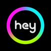 Datinghey - Dating & Friends APK