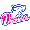 D-Cannes APK