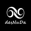 Desnuda APK