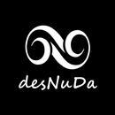 Desnuda APK