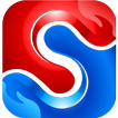 SENYAMAN RUCI icon