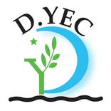 D.Y.E.C Private High School