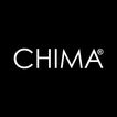 Chima আইকন
