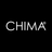 Chima APK