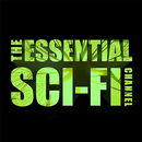 Essential Sci-Fi Movies APK