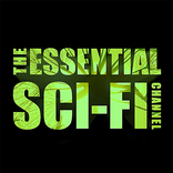 Essential Sci-Fi Movies