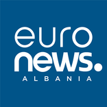 Euronews Albania