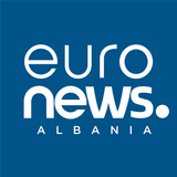 Euronews Albania APK