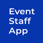 Event Staff App icon