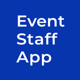 Event Staff App