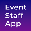 Event Staff App APK