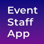 Event Staff App