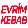 Evrim Kebab