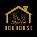 DogHouse